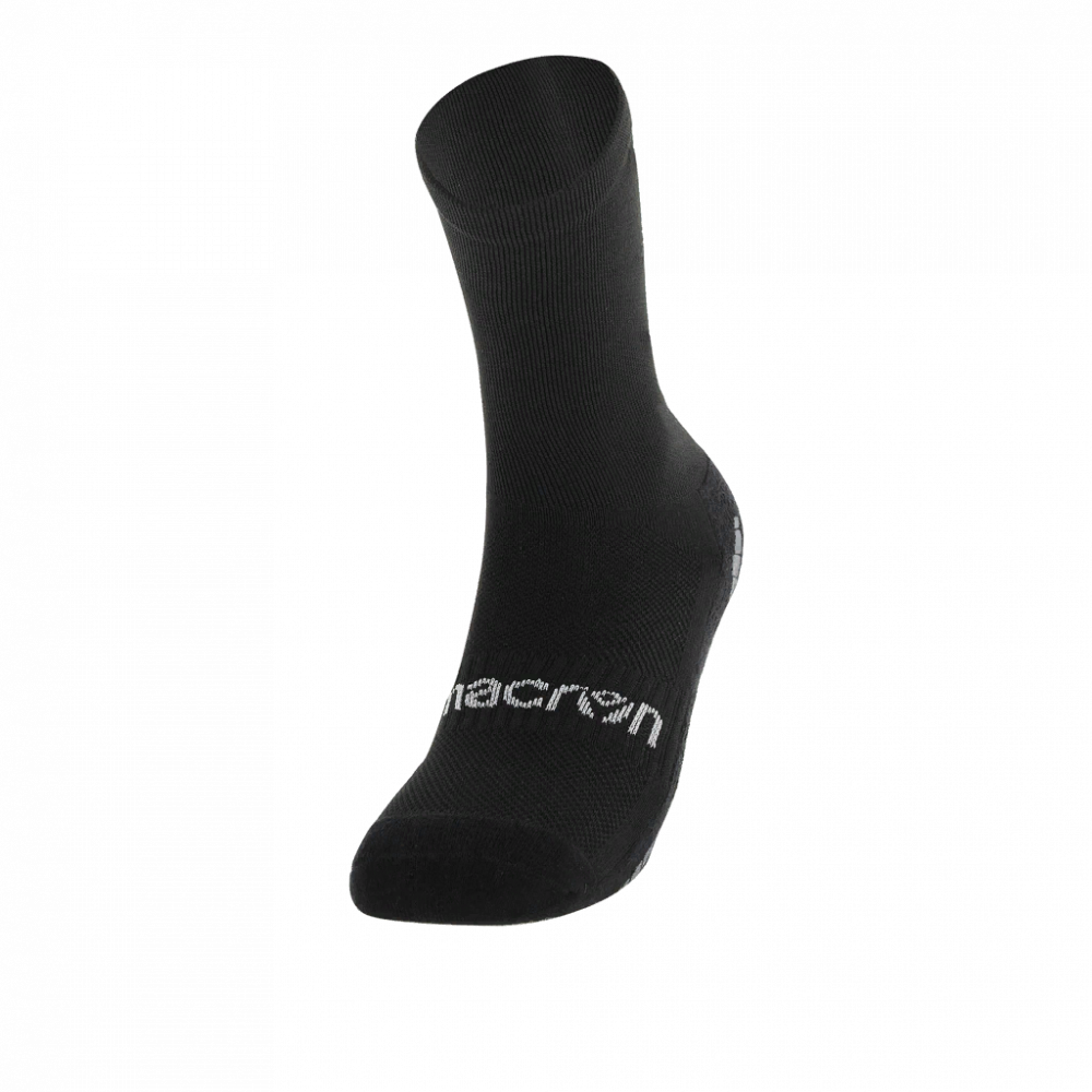 Pro grip hero socks