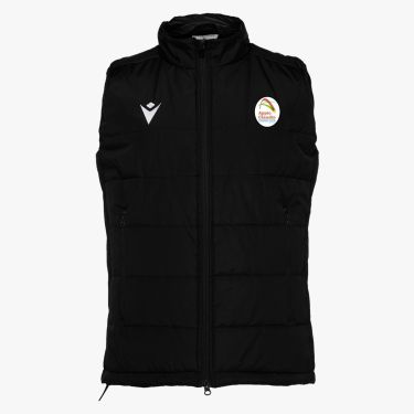 Gilet imbottito omsk