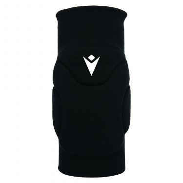 Sage kneepad blk jr