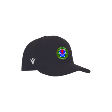 Pepper baseball cap sr