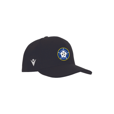 Pepper baseball cap sr