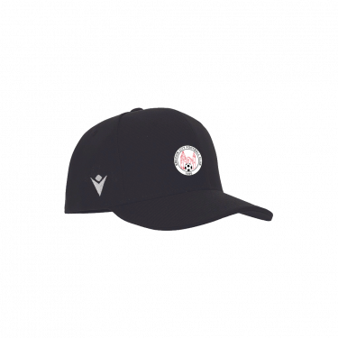 Pepper baseball cap jr