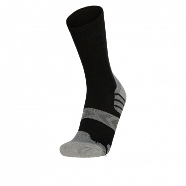 Improve socks blk sr