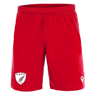 Mesa hero shorts jr