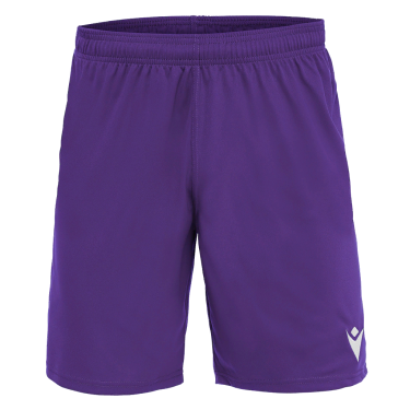 Mesa hero shorts jr