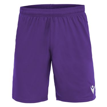 Mesa hero shorts jr