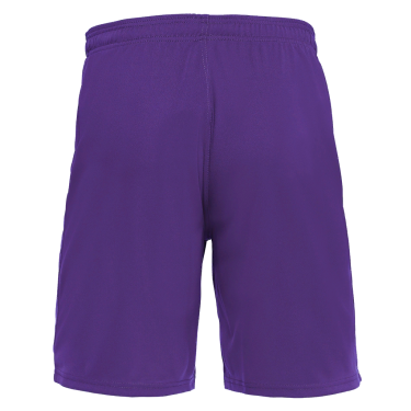 Mesa hero shorts prp jr