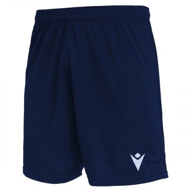 Mesa hero training short navy