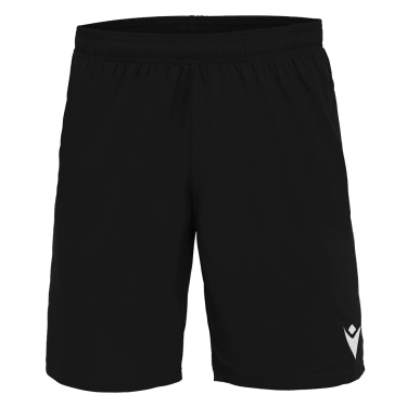 Mesa hero shorts jr