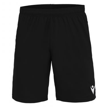 Mesa hero short blk jr