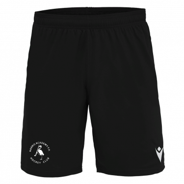 Mesa hero shorts jr