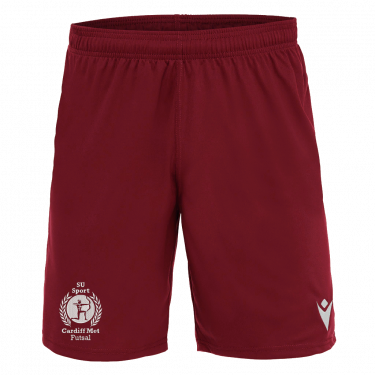 Mesa hero shorts crd jr