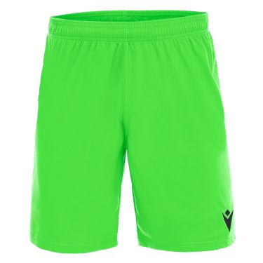 Mesa hero shorts ngrn jr