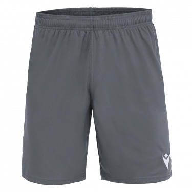 Su mini kickers short jr