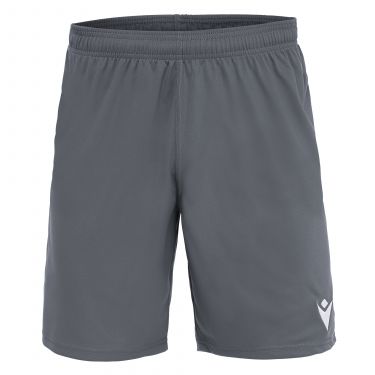 Mesa hero shorts ant jr