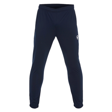 Neckar pantalone