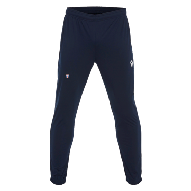 Neckar pants sr