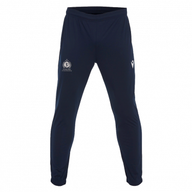 Neckar pants nav jr