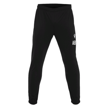 Neckar pantalone