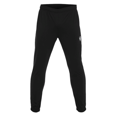 Neckar pantalone