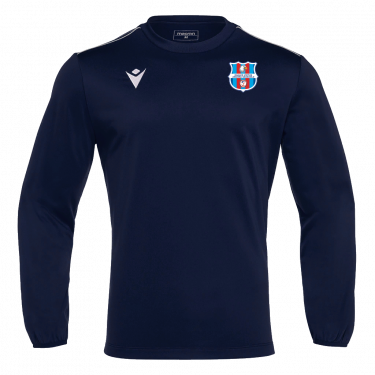 Salzach maglia