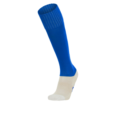 Round socks cs roy