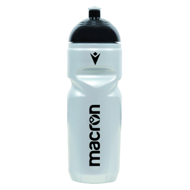 Water bottle 800ml cs