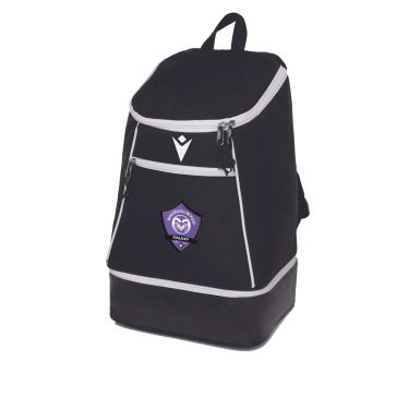 Path backpack