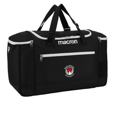 Trip gym bag medium ner