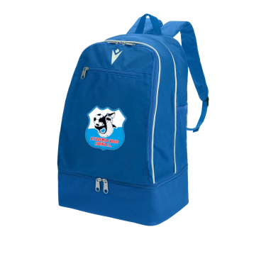 Maxi-academy evo backpack roy