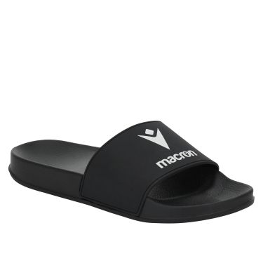 Tidal sandals blk