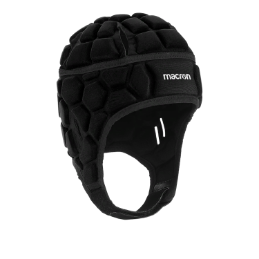 Helmet xe irb blk