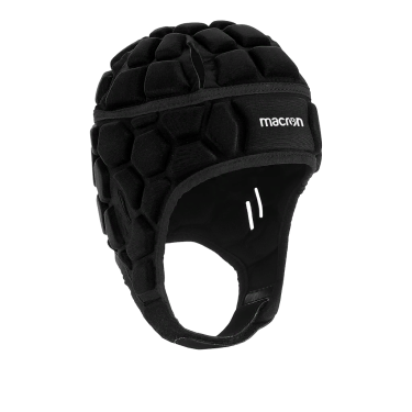 Helmet xe irb blk