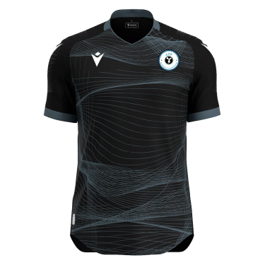 Wyvern eco jersey sr