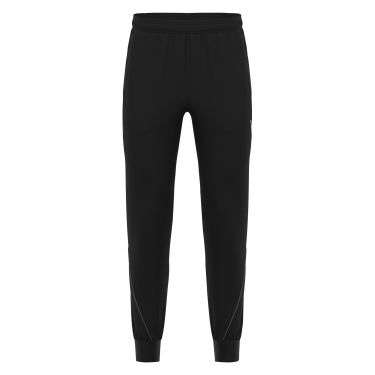 Heracles pantalone