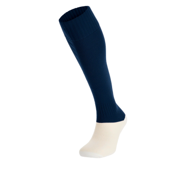 Round socks