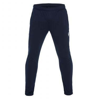 Pantalon navy jotnar