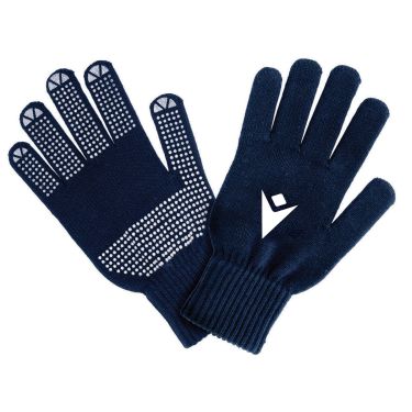 Polisportiva fornovosport - rivet gloves nav