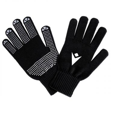 Rivet gants