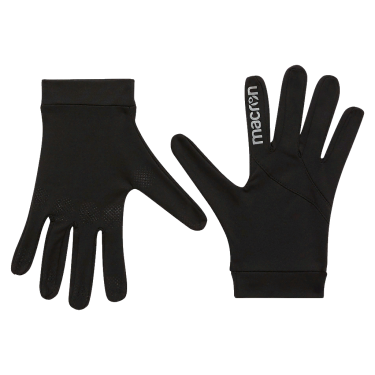 Gloves mistral