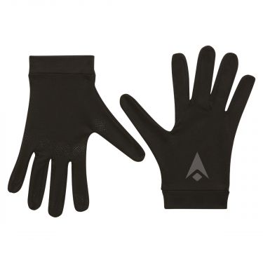 Mistral gloves blk
