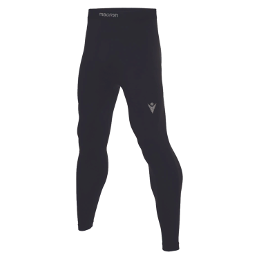 Performance long pant