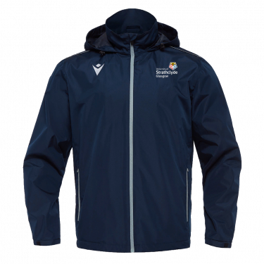 Vostok windbreaker sr