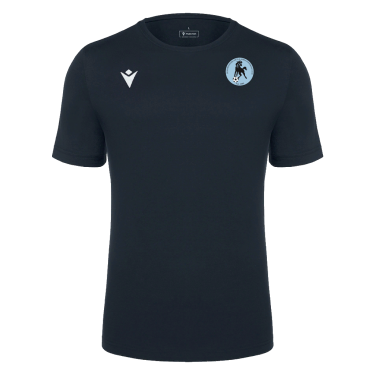 Boost eco t-shirt sr