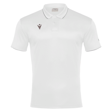 Draco hero polo