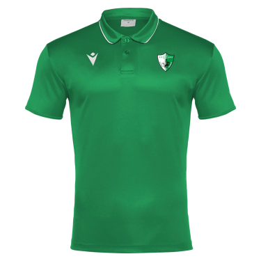 Draco hero polo