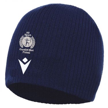 Metel beanie nav sr