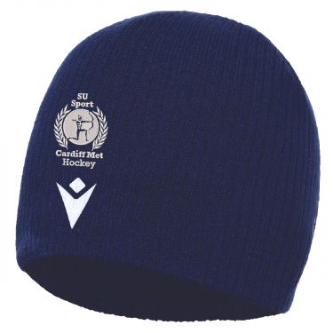 Metel beanie nav sr