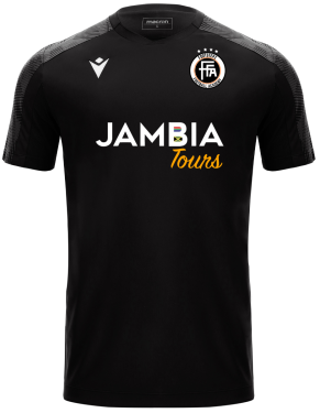 Gede- jambia -jersey sr