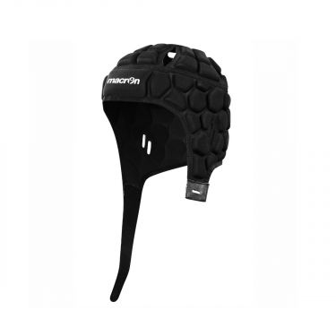 Helmet xe irb blk